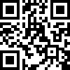 https://isna.ir/x52bb