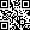 https://isna.ir/xdSRCx