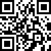 https://isna.ir/xdJ4tZ