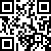 https://isna.ir/xdN5M6