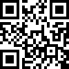 https://isna.ir/x8S7DT