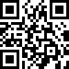 https://isna.ir/xdT8PQ