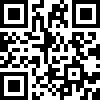 https://isna.ir/xdJ6x5
