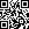 https://isna.ir/xdFX5z
