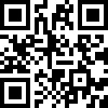 https://isna.ir/xd2ht4