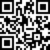 https://isna.ir/xdVnY4