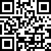 https://isna.ir/xcZNG7