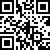 https://isna.ir/xcXy6n