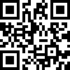 https://isna.ir/xdHJY7