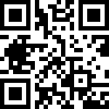 https://isna.ir/xdSkVK