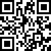 https://isna.ir/xdHFT2