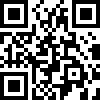 https://isna.ir/xdWsMF