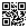 isna.ir/xdPTcD