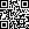 https://isna.ir/xdKgCF