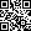 https://isna.ir/xdDYtC