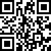 https://isna.ir/xd34sP