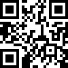 https://isna.ir/xdHFDJ