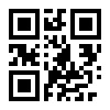 isna.ir/xcWxpQ