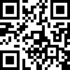 https://isna.ir/xdTXdw