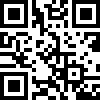 https://isna.ir/xdPT4D