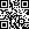 https://isna.ir/xdJM5z