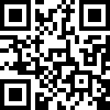 https://isna.ir/xdSNTG