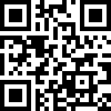 https://isna.ir/xdTmZf