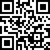 https://isna.ir/xdSctK