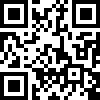 https://isna.ir/xdNtdF