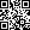 https://isna.ir/xdT3v8