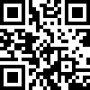 https://isna.ir/xdTmYz