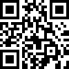 https://isna.ir/x7d3T