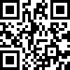 https://isna.ir/xdHfMf
