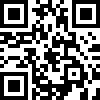 https://isna.ir/xh5wM
