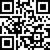 https://isna.ir/xdF8pm