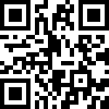 https://isna.ir/xdVHzh