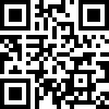 https://isna.ir/xdFpKk