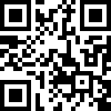 https://isna.ir/xdNkqB