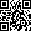 https://isna.ir/xcYpZy