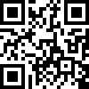 https://isna.ir/xdRs4x