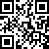 https://isna.ir/xdTjDJ