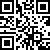 https://isna.ir/xd3TZm