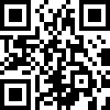 https://isna.ir/xdQwr7