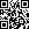 https://isna.ir/xdFWWZ