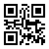 isna.ir/xdH5b2