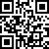 https://isna.ir/xdWr5s