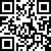 https://isna.ir/xdVpp3