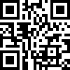 https://isna.ir/x3JDNt