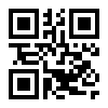 isna.ir/xdVBBL