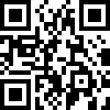 https://isna.ir/xdMXbD